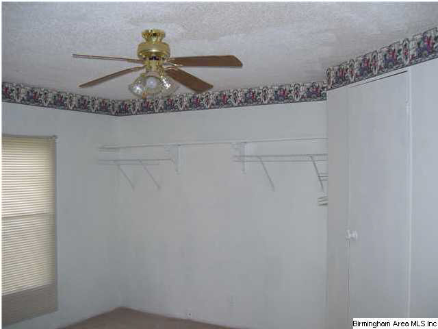 235 Edgewood Road Cleveland, AL 35049 - Photo 15 of 24