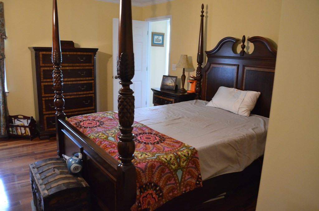 1096 Webber Street Manning, SC 29102 - Photo 29 of 56 Gallery Image 29