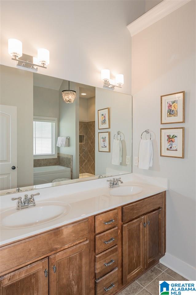 3802 Bainbridge Place Birmingham, AL 35210 - Photo 22 of 44