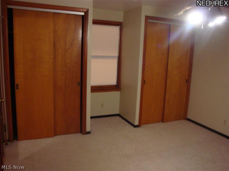 462 Miner Road Highland Heights, OH 44143 - Photo 19 of 23