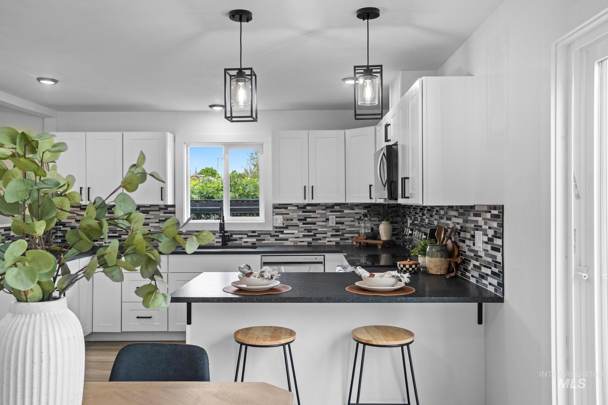 10520 West Arnold Road Boise, ID 83714 - Photo 19 of 50 Gallery Image 19