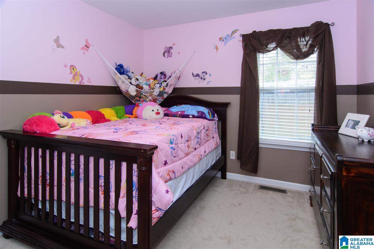 83 Autumn Trace Odenville, AL 35120 - Photo 24 of 37