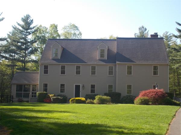 194 Tokatawan Spring Lane Boxborough, MA 01719 - Photo 1 of 27 Gallery Image 1