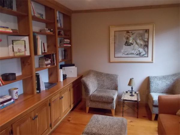 194 Tokatawan Spring Lane Boxborough, MA 01719 - Photo 11 of 27 Gallery Image 11