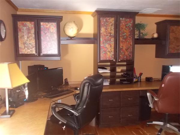194 Tokatawan Spring Lane Boxborough, MA 01719 - Photo 13 of 27 Gallery Image 13