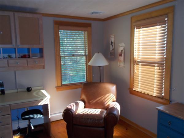 194 Tokatawan Spring Lane Boxborough, MA 01719 - Photo 15 of 27 Gallery Image 15
