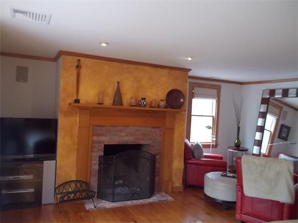 194 Tokatawan Spring Lane Boxborough, MA 01719 - Photo 17 of 27 Gallery Image 17