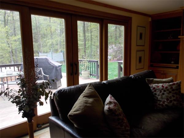 194 Tokatawan Spring Lane Boxborough, MA 01719 - Photo 2 of 27 Gallery Image 2