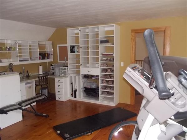 194 Tokatawan Spring Lane Boxborough, MA 01719 - Photo 21 of 27 Gallery Image 21