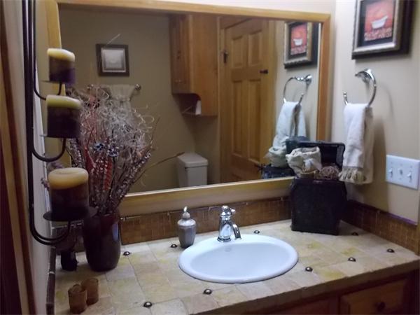 194 Tokatawan Spring Lane Boxborough, MA 01719 - Photo 22 of 27 Gallery Image 22