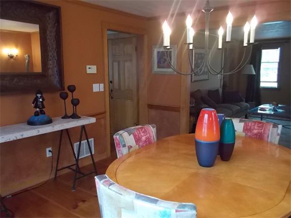 194 Tokatawan Spring Lane Boxborough, MA 01719 - Photo 8 of 27 Gallery Image 8