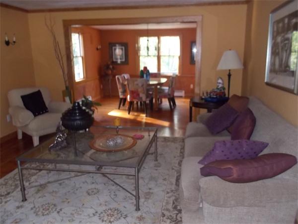 194 Tokatawan Spring Lane Boxborough, MA 01719 - Photo 9 of 27 Gallery Image 9