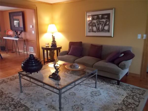 194 Tokatawan Spring Lane Boxborough, MA 01719 - Photo 10 of 27 Gallery Image 10