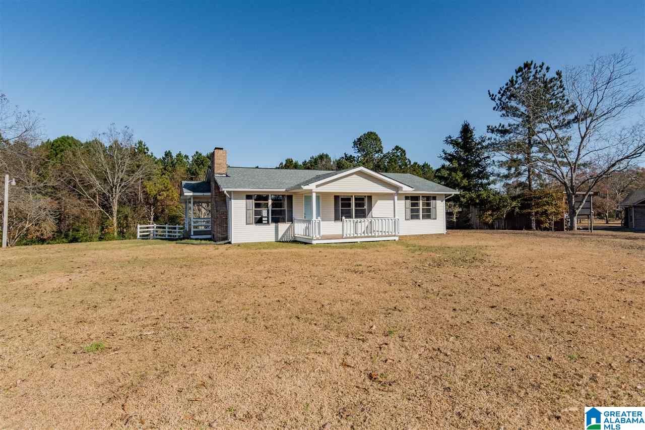 330 County Road 753 Clanton, AL 35045 - Photo 6 of 44