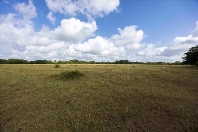 $425,000 | Tbd Stryk Road, Flatonia, TX 78941