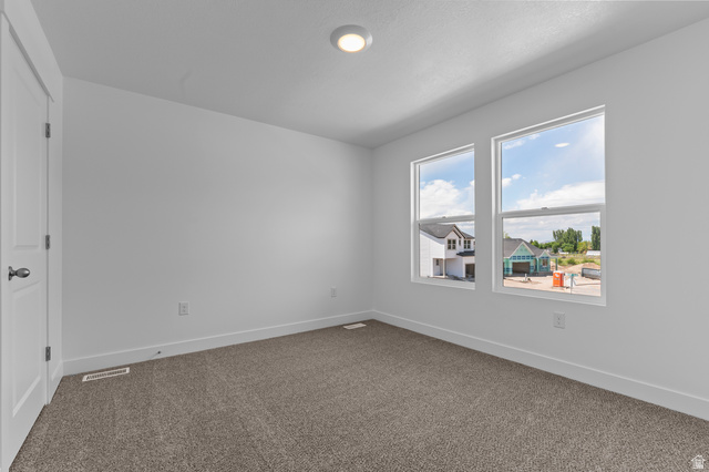 692 West 2840 South, Unit 11 Logan, UT 84321 - Photo 22 of 23