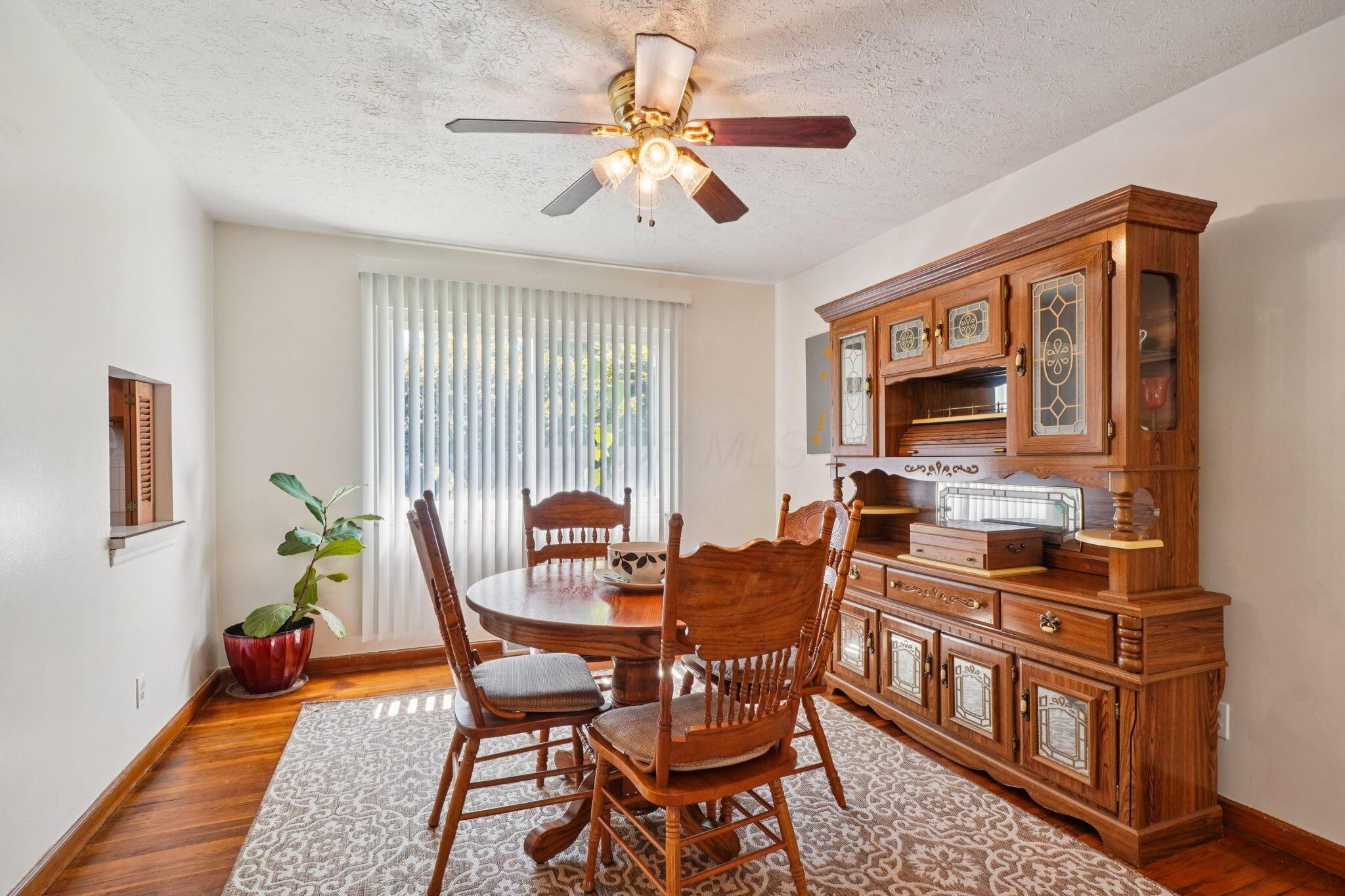 4575 Walburn Road Columbus, OH 43232 - Photo 12 of 61 26-web-or-mls-4575-walburn-rd