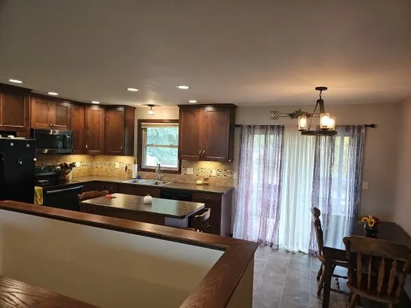 $336,900 | W846 County Road B, Osceola, WI 53010