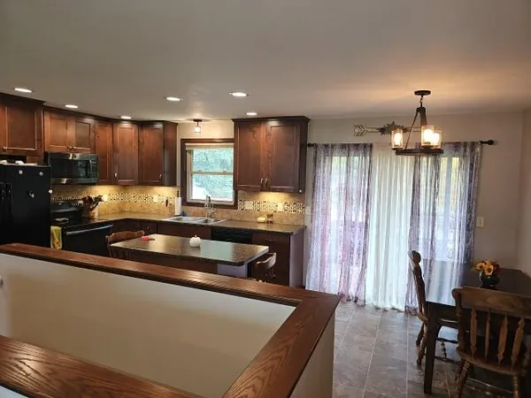 $336,900 | W846 County Road B, Osceola, WI 53010