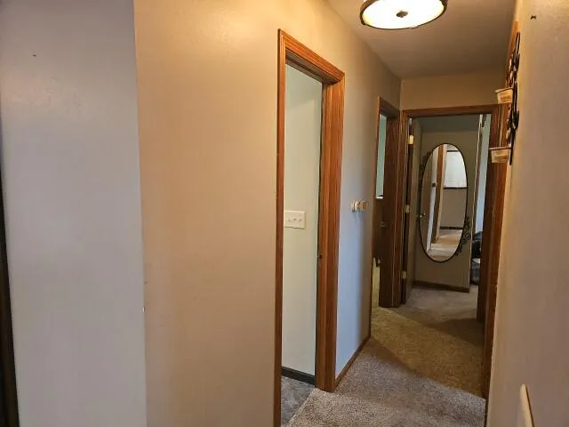 $349,000 | W846 County Road B, Osceola, WI 53010