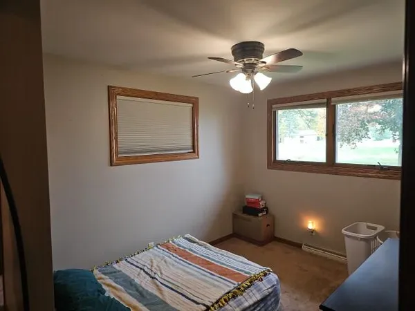 $336,900 | W846 County Road B, Osceola, WI 53010