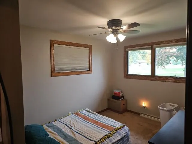 $349,000 | W846 County Road B, Osceola, WI 53010