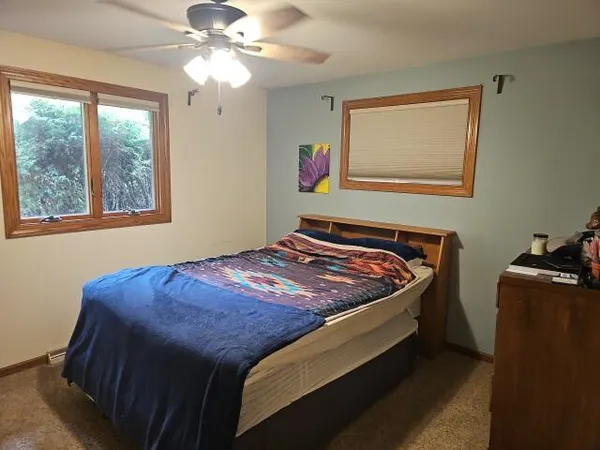 $336,900 | W846 County Road B, Osceola, WI 53010