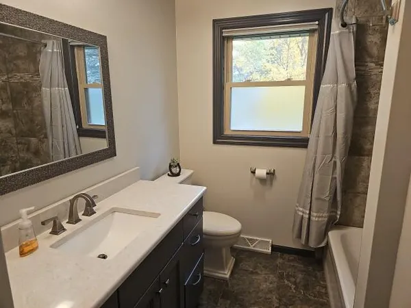 $336,900 | W846 County Road B, Osceola, WI 53010