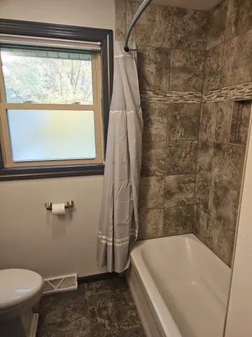 $349,000 | W846 County Road B, Osceola, WI 53010