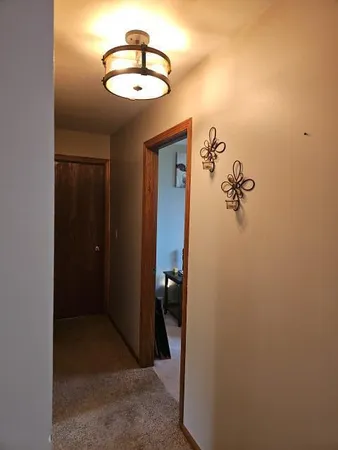 $336,900 | W846 County Road B, Osceola, WI 53010