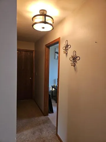 $349,000 | W846 County Road B, Osceola, WI 53010