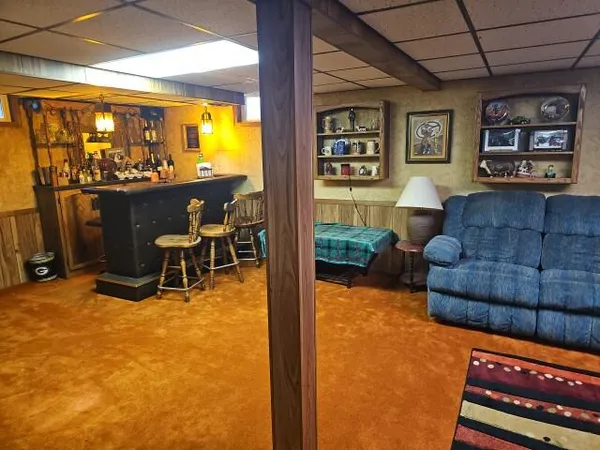 $336,900 | W846 County Road B, Osceola, WI 53010