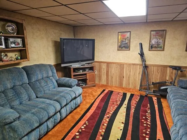 $349,000 | W846 County Road B, Osceola, WI 53010