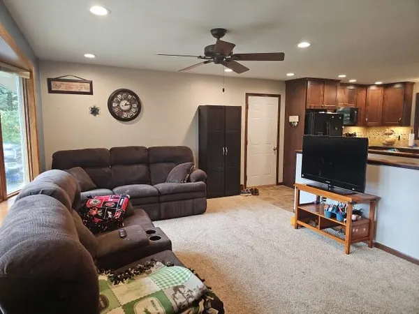 $336,900 | W846 County Road B, Osceola, WI 53010