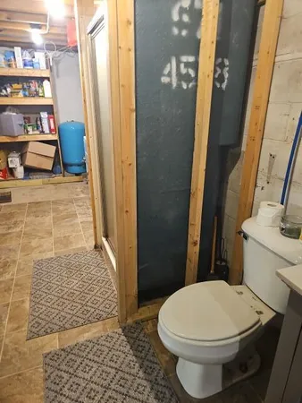 $336,900 | W846 County Road B, Osceola, WI 53010