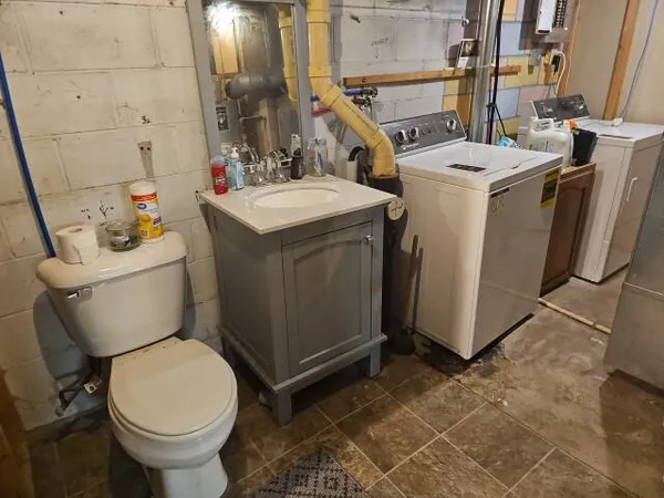 $336,900 | W846 County Road B, Osceola, WI 53010