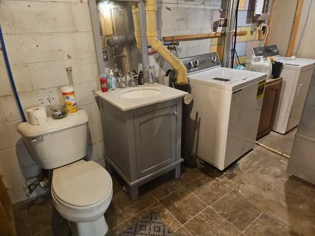 $349,000 | W846 County Road B, Osceola, WI 53010