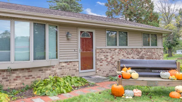 $336,900 | W846 County Road B, Osceola, WI 53010