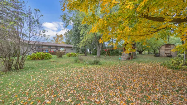 $336,900 | W846 County Road B, Osceola, WI 53010