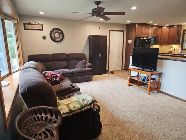 $336,900 | W846 County Road B, Osceola, WI 53010