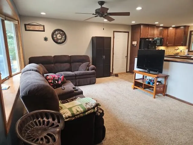 $349,000 | W846 County Road B, Osceola, WI 53010