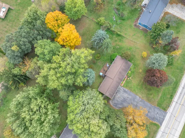 $336,900 | W846 County Road B, Osceola, WI 53010