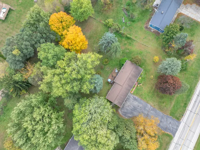 $349,000 | W846 County Road B, Osceola, WI 53010