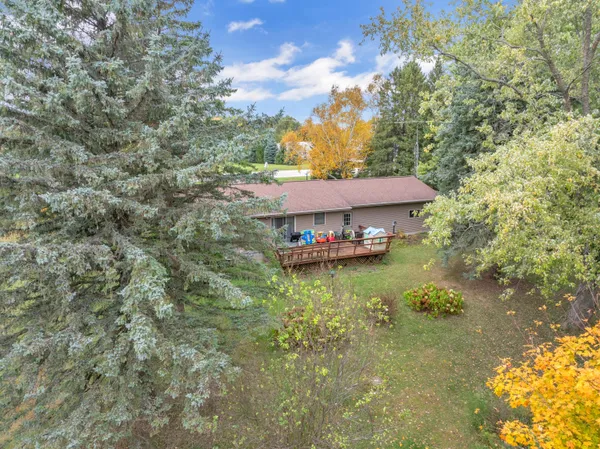 $336,900 | W846 County Road B, Osceola, WI 53010