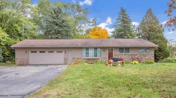 $336,900 | W846 County Road B, Osceola, WI 53010