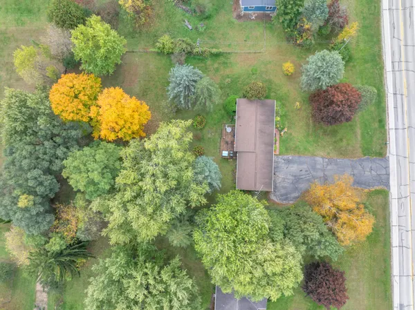 $336,900 | W846 County Road B, Osceola, WI 53010