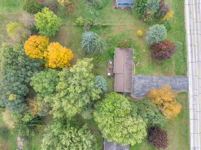 $349,000 | W846 County Road B, Osceola, WI 53010