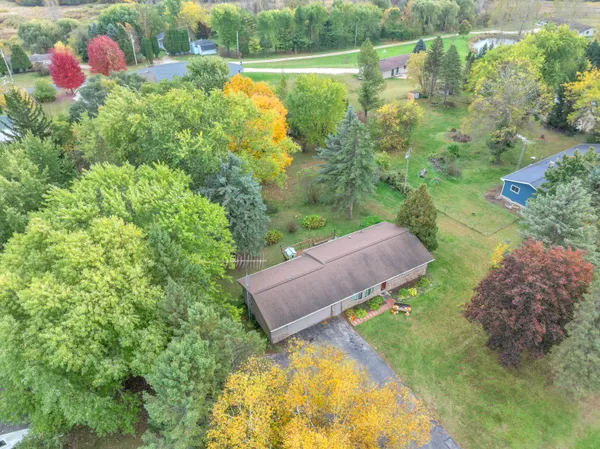 $336,900 | W846 County Road B, Osceola, WI 53010