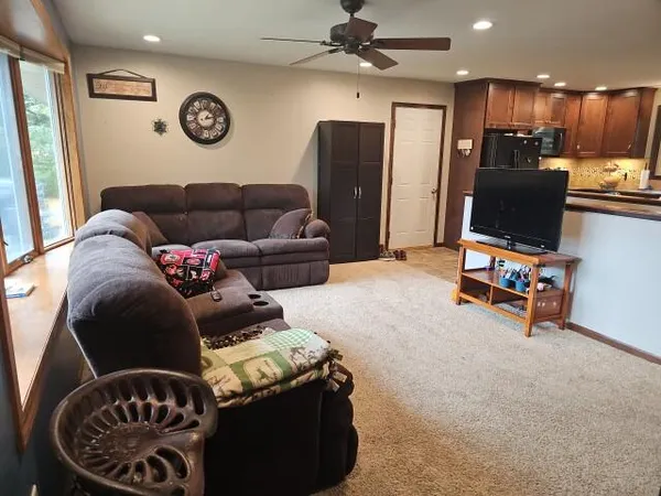 $336,900 | W846 County Road B, Osceola, WI 53010