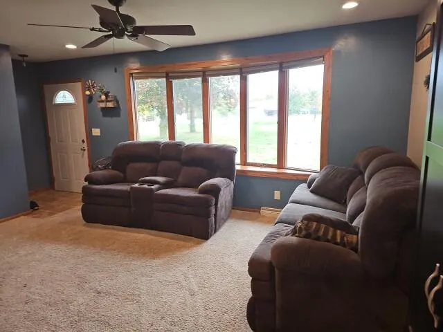 $349,000 | W846 County Road B, Osceola, WI 53010